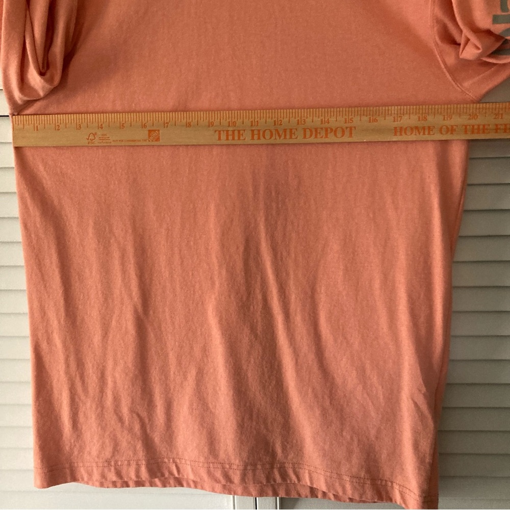 Carhartt Loose Fit mens Shirt - Picture 7 of 8